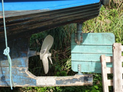 cap nord est (8).JPG (149.07 Kio) Vu 1542 fois cap nord est (8).JPG