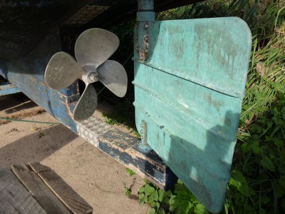 cap nord est (9).JPG (131.9 Kio) Vu 1542 fois cap nord est (9).JPG