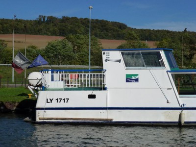 cap nord est II (2b).JPG