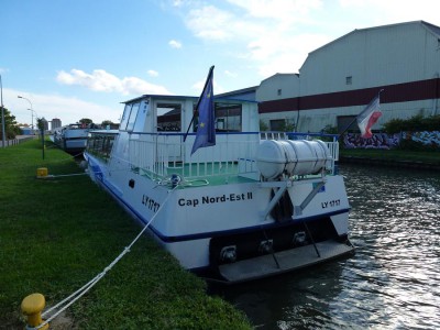 cap nord est II (11).JPG