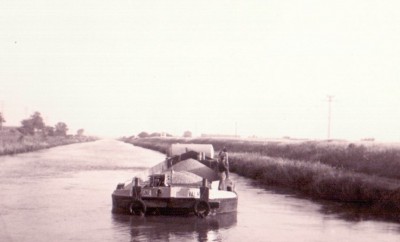 valmagne.jpg (100.07 Kio) Vu 3028 fois valmagne.jpg