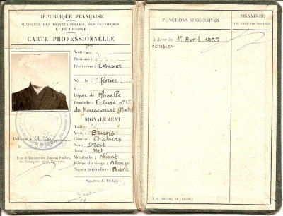 carte professionnelle (2) (vagus).jpg (149.33 Kio) Vu 968 fois carte professionnelle (2) (vagus).jpg