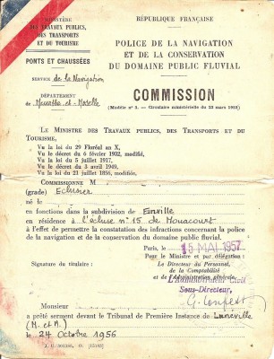 carte professionnelle (3) (vagus).jpg (171.21 Kio) Vu 968 fois carte professionnelle (3) (vagus).jpg