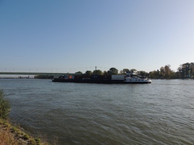 DSCN1310 [].JPG