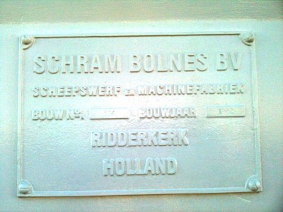 photo.JPG (129.01 Kio) Vu 7235 fois photo.JPG