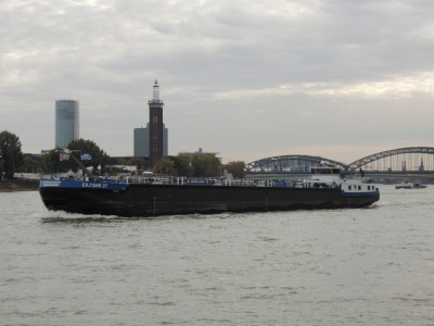 DSCN1541 (Medium).JPG (130.18 Kio) Vu 2139 fois DSCN1541 (Medium).JPG