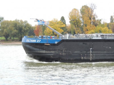 DSCN1543 (Medium).JPG (199.59 Kio) Vu 2139 fois DSCN1543 (Medium).JPG