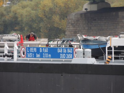 DSCN1545 (Medium).JPG (147.41 Kio) Vu 2138 fois DSCN1545 (Medium).JPG