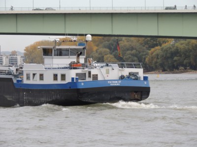 DSCN1546 (Medium).JPG (160.29 Kio) Vu 2139 fois DSCN1546 (Medium).JPG