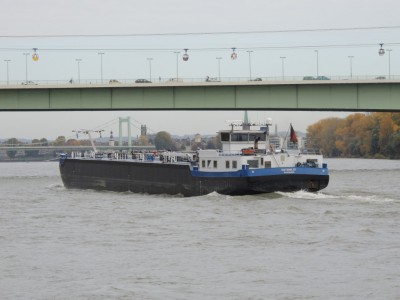 DSCN1547 (Medium).JPG (134.85 Kio) Vu 2139 fois DSCN1547 (Medium).JPG