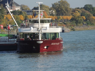 DSCN1278 (Medium).JPG (223.81 Kio) Vu 1350 fois DSCN1278 (Medium).JPG