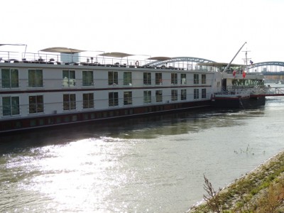 DSCN1400 (Medium).JPG (188.07 Kio) Vu 1350 fois DSCN1400 (Medium).JPG