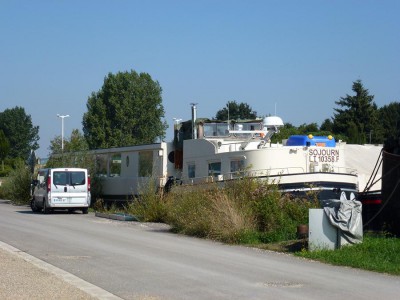 sojourn 6.JPG