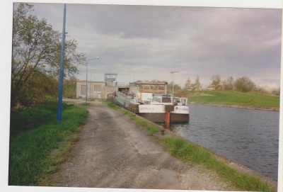 gatinais canal du nord 2 001.jpg (203.72 Kio) Vu 3323 fois gatinais canal du nord 2 001.jpg
