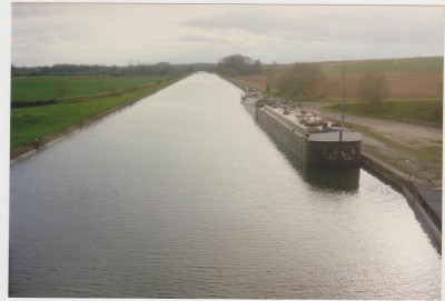 gatinais canal du nord 001.jpg (171.09 Kio) Vu 3323 fois gatinais canal du nord 001.jpg