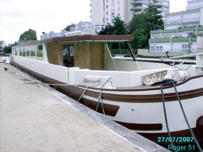 vacances2007 523.jpg