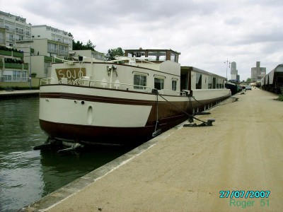 IMGP0642.JPG