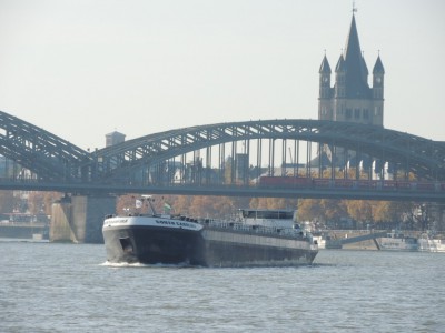 DSCN1331 (Medium).JPG (147.97 Kio) Vu 1373 fois DSCN1331 (Medium).JPG