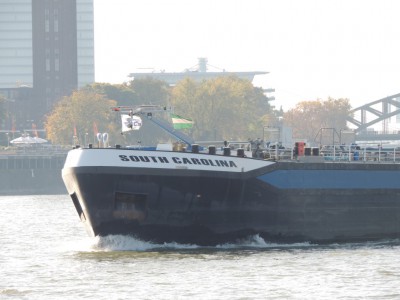 DSCN1334 (Medium).JPG (142.04 Kio) Vu 1373 fois DSCN1334 (Medium).JPG