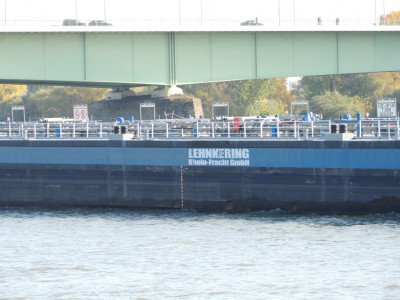 DSCN1337 (Medium).JPG (179.72 Kio) Vu 1373 fois DSCN1337 (Medium).JPG