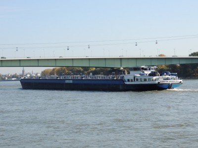 DSCN1338 (Medium).JPG (146.55 Kio) Vu 1373 fois DSCN1338 (Medium).JPG