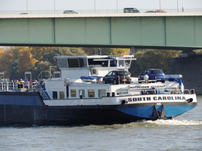 DSCN1339 (Medium).JPG (180.56 Kio) Vu 1373 fois DSCN1339 (Medium).JPG