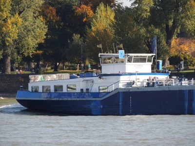 DSCN1408 (Medium).JPG (248.9 Kio) Vu 2098 fois DSCN1408 (Medium).JPG