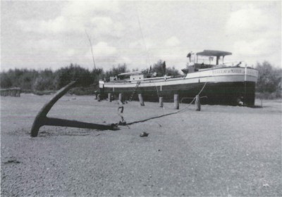 berceau5-2.jpg