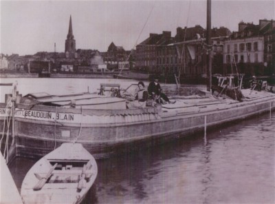 berceau2-2.jpg