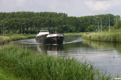 Jado 05.JPG