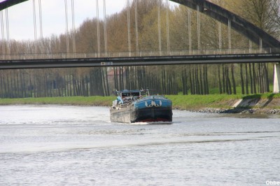 IMG_1868.JPG