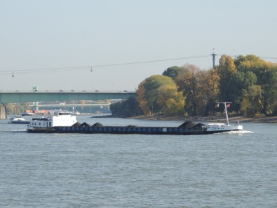 DSCN1288 (Medium).JPG (155.54 Kio) Vu 2319 fois DSCN1288 (Medium).JPG