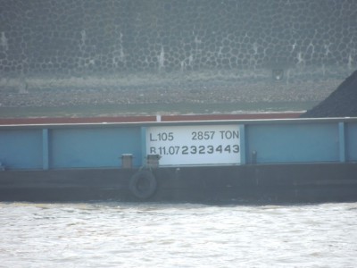 DSCN1292 (Medium).JPG (129.72 Kio) Vu 2319 fois DSCN1292 (Medium).JPG