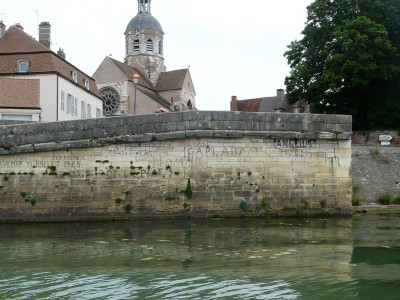 signatures-seurre.JPG (309.1 Kio) Vu 4022 fois signatures-seurre.JPG