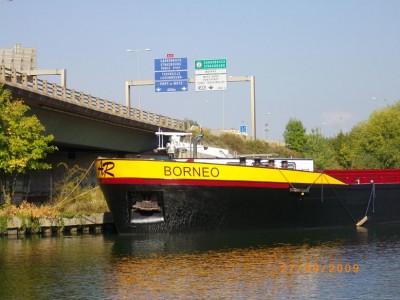 IMGP3390.JPG
