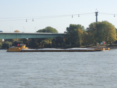 DSCN1296 (Medium).JPG (160.54 Kio) Vu 1847 fois DSCN1296 (Medium).JPG