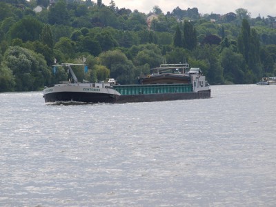 P7151218 (Copier).JPG (229.18 Kio) Vu 1260 fois P7151218 (Copier).JPG