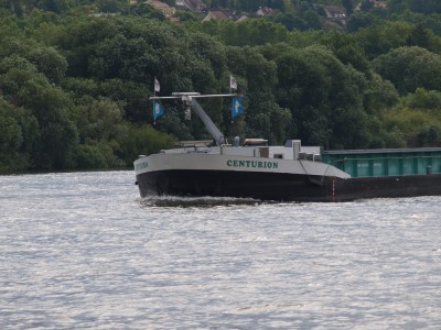 P7151219 (Copier).JPG (256.58 Kio) Vu 1260 fois P7151219 (Copier).JPG