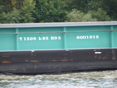 P7151220 (Copier).JPG (173.79 Kio) Vu 1260 fois P7151220 (Copier).JPG