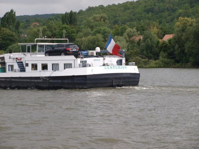 P7151221 (Copier).JPG (229.88 Kio) Vu 1260 fois P7151221 (Copier).JPG