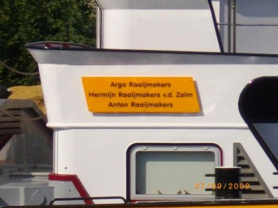 IMGP3380.JPG