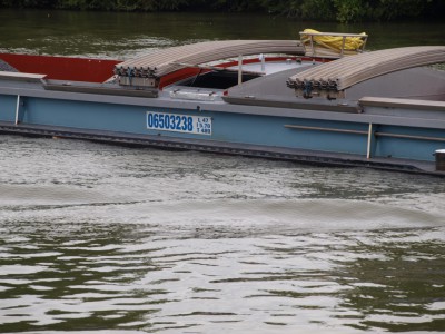 P6241183 (Copier).JPG