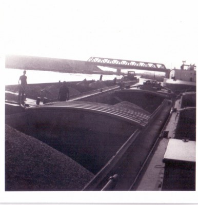 indicevalmagne.jpg (105.43 Kio) Vu 2936 fois indicevalmagne.jpg