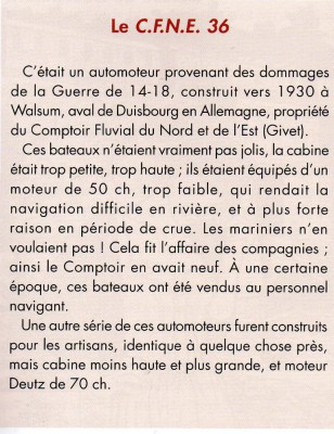 CB67-cfne 36.jpg (286.9 Kio) Vu 6699 fois CB67-cfne 36.jpg