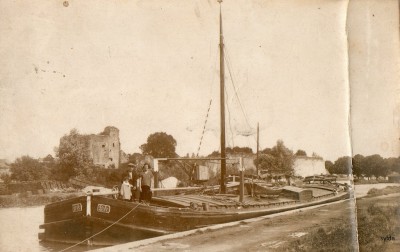 img266.jpg (275.69 Kio) Vu 1329 fois img266.jpg