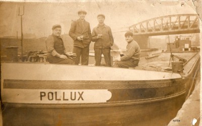 img267.jpg (239.29 Kio) Vu 2556 fois img267.jpg