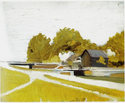 hop.lock of chare.jpg (218.15 Kio) Vu 6107 fois hop.lock of chare.jpg