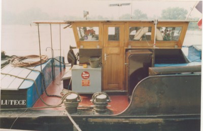 LUTECE-Hanau 1988.2jpg.jpg