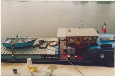 LUTECE-Hanau 1988.3.jpg