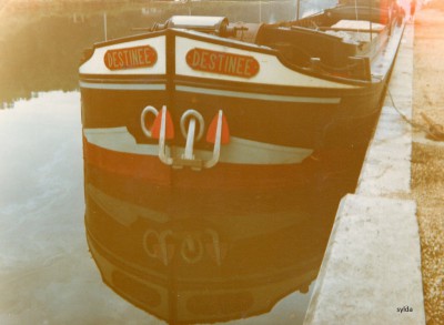 img269.jpg (244.26 Kio) Vu 3125 fois img269.jpg